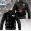Bon Jovi New Trend Baseball Jacket Gift Summer 2 Bon Jovi New Trend Baseball Jacket