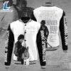 Bruce Springsteen New Trend Baseball Jacket Gift Summer 3 Bruce Springsteen New Trend Baseball Jacket