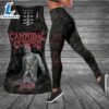 Cannibal Corpse Hollow Tank Top Leggings For Fans 3 Cannibal Corpse Hollow Tank Top Leggings For Fans