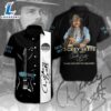 Dickey Betts Short Sleeve Dress Shirt For Man And Women - Music Hawaiian Shirt 2 Dickey Betts Short Sleeve Dress Shirt For Man And Women