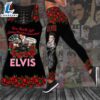 Elvis Presley Hollow Tank Top Leggings 3D Clothing 3 Elvis Presley Hollow Tank Top Leggings 3D Clothing