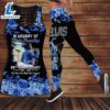 Elvis Presley Hollow Tank Top Leggings For Fans 3 Elvis Presley Hollow Tank Top Leggings For Fans