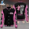 Elvis Presley New Trend Baseball Jacket Gift Summer 3 Elvis Presley New Trend Baseball Jacket