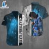 Elvis Presley Short Sleeve Dress Shirt Summer 2025 - Music Hawaiian Shirt 2 Elvis Presley Short Sleeve Dress Shirt Summer 2025