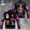 Freddie Mercury Varsity Jacket For Fans Gift Summer 2 Freddie Mercury Varsity Jacket For Fans