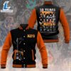 Kiss Band New Trend Baseball Jacket Gift Summer 2 Kiss Band New Trend Baseball Jacket
