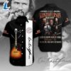 Kris Kristofferson Short Sleeve Dress Shirt For Man And Women - Music Hawaiian Shirt 2 Kris Kristofferson Short Sleeve Dress Shirt For Man And Women