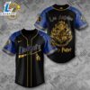 Los Angeles Dodgers x Harry Potter Baseball Jersey Gift Summer 2 Los Angeles Dodgers x Harry Potter Baseball Jersey