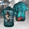 Mot?rhead Band x Lemmy Kilmister Short Sleeve Dress Shirt For Fans - Music Hawaiian Shirt 3 Mot?rhead Band x Lemmy Kilmister Short Sleeve Dress Shirt For Fans