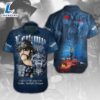 Mot?rhead Band x Lemmy Kilmister Short Sleeve Dress Shirt For Man And Women - Music Hawaiian Shirt 3 Mot?rhead Band x Lemmy Kilmister Short Sleeve Dress Shirt For Man And Women