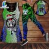 New Zealand Warriors Hollow Tank Top Leggings For Fans 3 New Zealand Warriors Hollow Tank Top Leggings For Fans