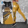 Pantera Hollow Tank Top Leggings 3D Clothing 3 Pantera Hollow Tank Top Leggings 3D Clothing