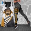 Pantera Hollow Tank Top Leggings For Fans 3 Pantera Hollow Tank Top Leggings For Fans