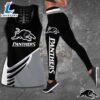 Penrith Panthers Hollow Tank Top For Women 2 Penrith Panthers Hollow Tank Top For Women