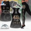 Penrith Panthers Hollow Tank Top Leggings For Fans 2 Penrith Panthers Hollow Tank Top Leggings For Fans