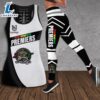 Penrith Panthers Hollow Tank Top Leggings Gift Summer 3 Penrith Panthers Hollow Tank Top Leggings Gift Summer