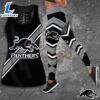 Penrith Panthers Hollow Tank Top Leggings Style Color 2 Penrith Panthers Hollow Tank Top Leggings Style Color