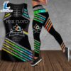 Pink Floyd Hollow Tank Top Leggings 3D Clothing 2 Pink Floyd Hollow Tank Top Leggings 3D Clothing