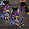 Pink Floyd Hollow Tank Top Leggings For Fans 2 Pink Floyd Hollow Tank Top Leggings For Fans