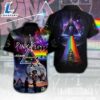 Pink Floyd Short Sleeve Dress Shirt For Man And Women - Music Hawaiian Shirt 3 Pink Floyd Short Sleeve Dress Shirt For Man And Women