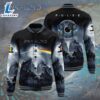 Pink Floyd Varsity Jacket For Fans Gift Summer 2 Pink Floyd Varsity Jacket For Fans