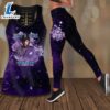 Prince Hollow Tank Top Leggings 3D Clothing 2 Prince Hollow Tank Top Leggings 3D Clothing