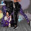 Prince Hollow Tank Top Leggings For Fans 3 Prince Hollow Tank Top Leggings For Fans