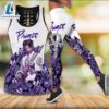 Prince Hollow Tank Top Leggings New Trend 2 Prince Hollow Tank Top Leggings New Trend