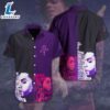 Prince Short Sleeve Dress Shirt Hawaiian For Family - Music Hawaiian Shirt 3 Prince Short Sleeve Dress Shirt Hawaiian For Family