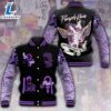 Prince Varsity Jacket For Fans Gift Summer 3 Prince Varsity Jacket For Fans