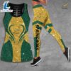 South Africa National Rugby Union Team Springboks Hollow Tank Top Leggings 3D Clothing 3 South Africa National Rugby Union Team Springboks Hollow Tank Top Leggings 3D Clothing