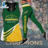 South Africa National Rugby Union Team Springboks Hollow Tank Top Leggings For Fans 2 South Africa National Rugby Union Team Springboks Hollow Tank Top Leggings For Fans