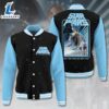 Star Wars Varsity Jacket For Fans