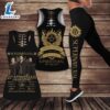 Supernatural Hollow Tank Top Leggings For Fans 3 Supernatural Hollow Tank Top Leggings For Fans