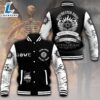 Supernatural Varsity Jacket For Fans
