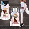 Toby Keith Hollow Tank Top Leggings 3 Toby Keith Hollow Tank Top Leggings