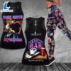 Toby Keith Hollow Tank Top Leggings For Fans 3 Toby Keith Hollow Tank Top Leggings For Fans