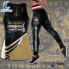 Vegas Golden Knights Hollow Tank Top Leggings 3D Clothing 2 Vegas Golden Knights Hollow Tank Top Leggings 3D Clothing