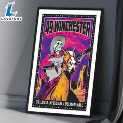 49 Winchester 04 15 2025…
