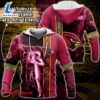 Arizona Cardinals NFL Custom Name 3D Hoodie Teams Shirt For Fans Gift Sport 2 Arizona Cardinals NFL Custom Name 3D Hoodie Teams Shirt For Fans