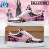 BlackPink Deadline World Tour Limited Edition Air Force 1 For Fans 2 BlackPink Deadline World Tour Limited Edition Air Force 1