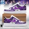 BTS Love Myself Limited Edition Air Force 1 For Fans 2 BTS Love Myself Limited Edition Air Force 1