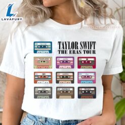 Cheap Cassette Album Taylor Swift…