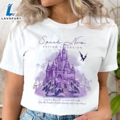 Cheap Long Live Song Taylor…