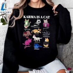 Cheap Taylor Swift Karma Is…