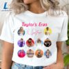 Cheap Taylor Swift The Eras Tour Barbie Styles T Shirt