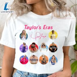 Cheap Taylor Swift The Eras…