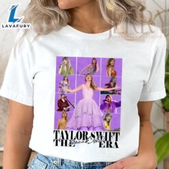 Cheap Taylors Version Taylor Swift…