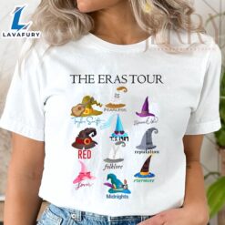 Cheap Witch Hat Taylor Swift…