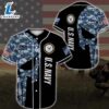Custom Baseball Shirt United States Navy DH20 All Over Printed 2 Custom Baseball Shirt United States Navy DH20 All Over Printed